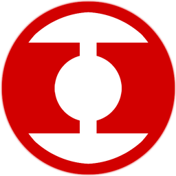 數字瀏覽器 Logo